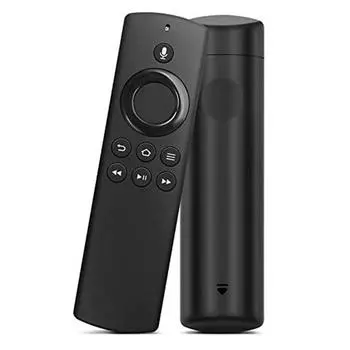 Fire TV STICK BOX Bluetooth голосовой пульт дистанционного управления 2-го поколения DR49WK PE59CV