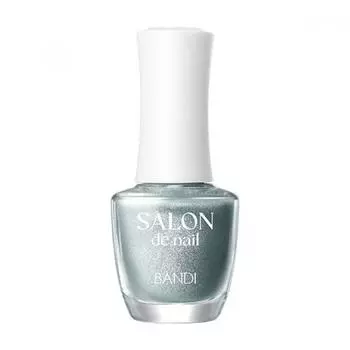[firefly] Salon De Nail jaDe Magnet