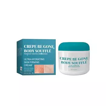 Firming Moisturizer Body Firming Moisturizer Emollient And Brightening Body Cream Improves Dry And Uneven Skin Tone,85g белый