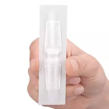 First Aid Emergency Wound Closures Without Stitches Laceration Repair Laceration Closures