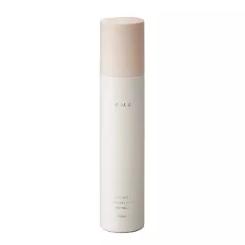 First Sense Hydrating Lotion Refined 150 мл лосьон с гиалуроновой кислотой увлажняющий увлажняющий лосьон для кожи [официальный RMK] (Лосьон Moisturizing Уход)
