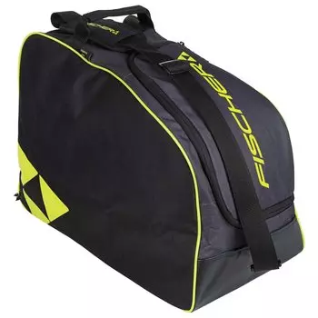FISCHER Bag BOOT HELMET BAG ALPINE ECO F Ботинки/Шлем 2022