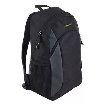 Fischer Eco 25L рюкзак
