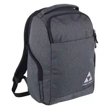 Fischer Fashion Notebook 29L рюкзак