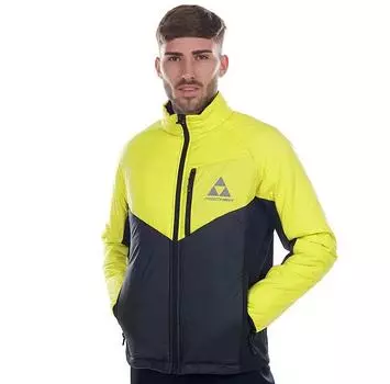 Fischer Idre куртка M