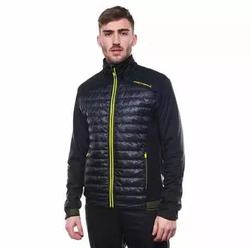 Fischer Performance Hybrid куртка M