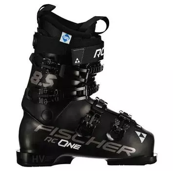 Fischer RC One 8.5 горнолыжные ботинки 31.5