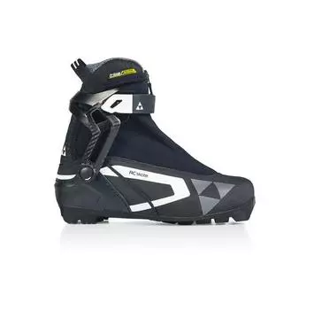 Fischer RC Skate ботинки для беговых лыж 41