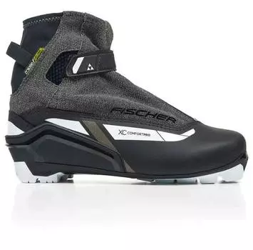 Fischer XC Comfort Pro ботинки для беговых лыж EU 37