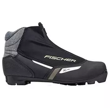 Fischer XC Pro ботинки для беговых лыж 40