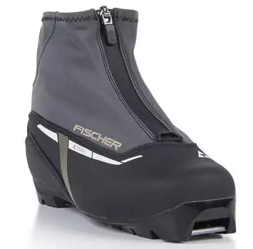 Fischer XC Touring ботинки для беговых лыж 38