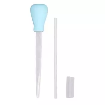 Fish Tank Toilet Water Suction Device Safe Odorless Portable Manual Aquarium Water Changer for Fish