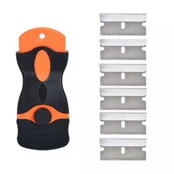 Fish Tank Wiping Cloth Soft Prevent Water Stains Quick Drying Aquarium Cleaning Tool for Glass