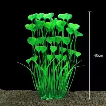 Fish Tanks Fish Tanks Accessories Aquariums Aquarium Decoration Waterweed Fishbowl Aquatic Plants Pet Supplies Decorate Home