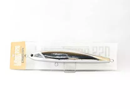 Fish Trippers Village Liber Tango 220mm 115 grams Floating Lure 09 (7572)