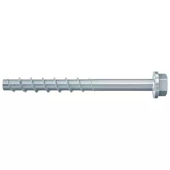 Fisher FB2 US TX 536856 Затягивающийся анкер 8110 60/45 (50 штук)