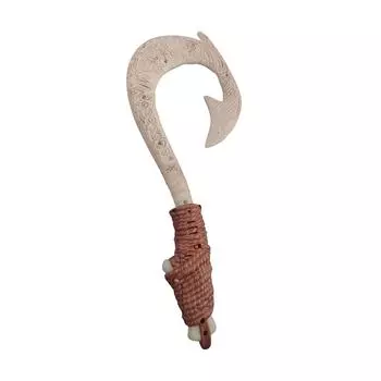 Fishhook Motion Activated Lights Идеальный подарок на день рождения для мальчиков и девочек One Size