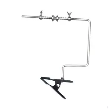 Fishing Line Spooler Winding Machine Device Spool Tackle Multipurpose Accessory