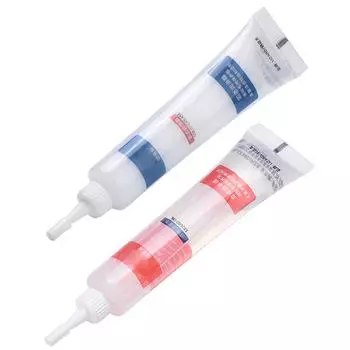 Fishing Reel Maintenance Oil and Grease Bearing Lubricant Gear Reel Lubrication for Various Fishing Reel Types