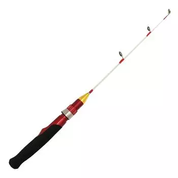 Fishing Tetra Strategy rod [Olerdo Gear] Ultra-compact Tetrude
