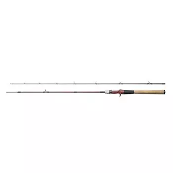 Fishman Балки Нижние 6.2L