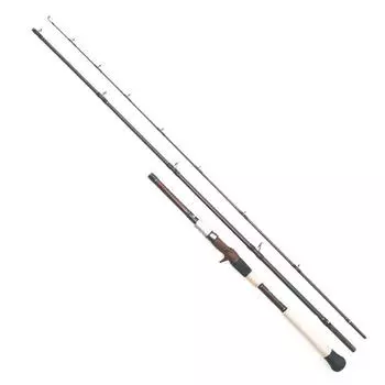 Fishman BRIST VENDAVAL BV89M 8.9M чёрный