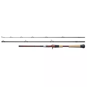 Фишман Бристокомодо 7.5H