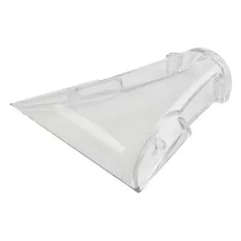 Fishtail Cover PUZZI 100 200 300 SEG10 Puzzi 8/1C 100 200 300 Best Price