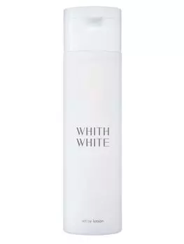 Fiss White Ceramide Lotion Отбеливающий 200 мл Увлажняющий Уход за кожей с возрастными изменениями Квази-лекарство