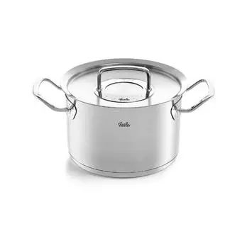 FISSLER Original-Profi Collection кастрюля для мяса 16 см 2.1 литров