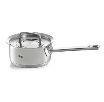 FISSLER Original-Profi Collection сотейник 16 см металлическая крышка
