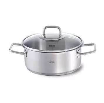 FISSLER VISEO series противень для запекания 20 см - 2.4 литров