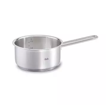 FISSLER VISEO series сотейник 16 см - 1.4 литров