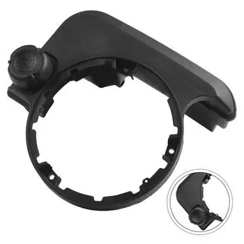 Fit 699374 Бензобак 693377 495224 494213 Газонокосилка Quantum