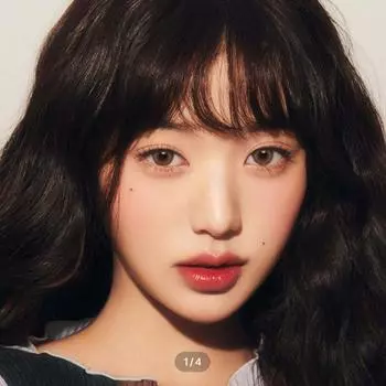 Fit A Fat Кристин Бежевый -2.25