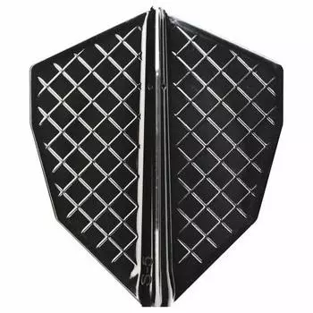 Fit Flight PRO S-5 D Черный fif9235