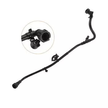 Fit For Dodge Durango Jeep Grand Cherokee 2016-201968250915Ad Purge Valve Hose