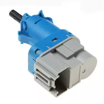 Fit For Mazda Bn7N-66-490A Brake Pedal Brake Light Switch Cruise Control New