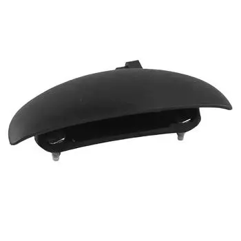Fit For Toyota AYGO CITROEN C1 Exterior Door Handle Front Left Side 692200H901