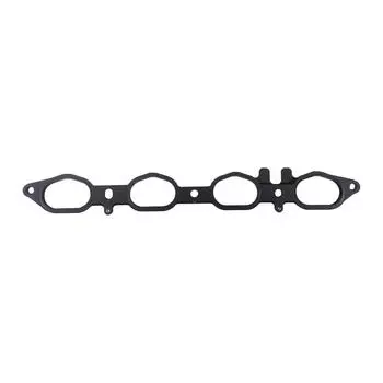 Fit For Toyota Lexus 2001-07 GS430 New Engine Intake Manifold Gasket 17171-50020