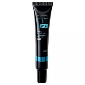 Fit Me Primer 01