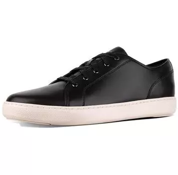 Fitflop Christophe Tumbled кроссовки EU 45