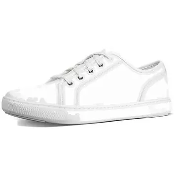 Fitflop Christophe Tumbled кроссовки EU 45