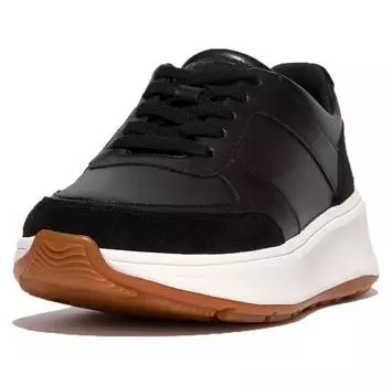 Fitflop F-Mode кроссовки EU 36