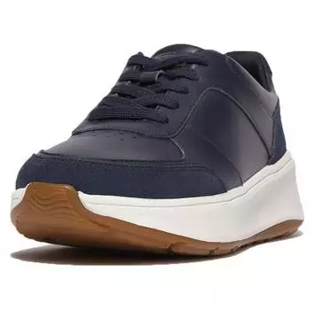 Fitflop F-Mode кроссовки EU 36