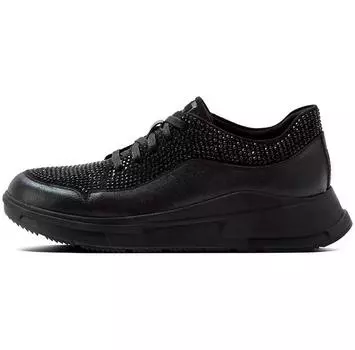 Fitflop Freya Sparkle кроссовки EU 36