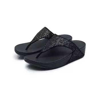 Фитфлоп Лулу Глиттер/X03-339