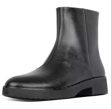 Fitflop Mari Safferano сапоги EU 38