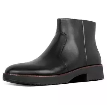 Fitflop Maria сапоги EU 36
