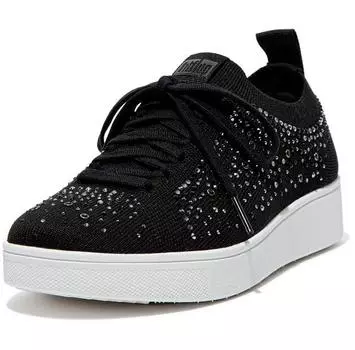 Fitflop Rally Crystal кроссовки EU 36